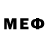 Ecstasy Cube Emir Melgaziev