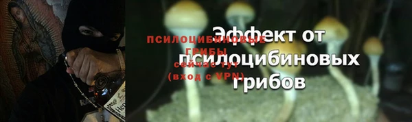дурь Баксан