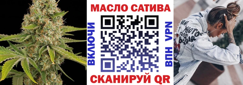 что такое   Сельцо  ТГК Wax 